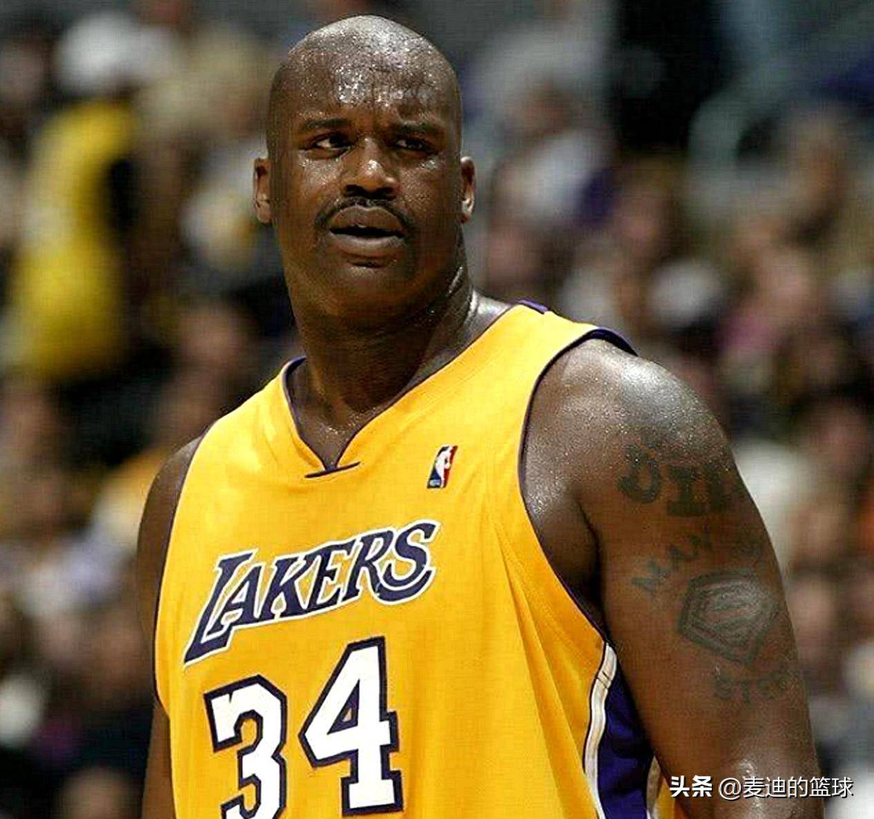 震惊+1！美记：我本以为保罗是快船队史首个退役球衣的球员（意外！美记者：原以为快船首件退役球衣会属于保罗）