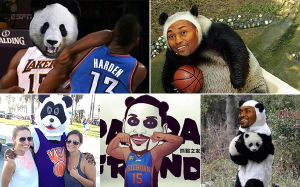 塔科尼：尤文现在很混乱，又陷入了过去那些一成不变的错误（塔科尼：尤文再度陷入混乱，老毛病又犯了）