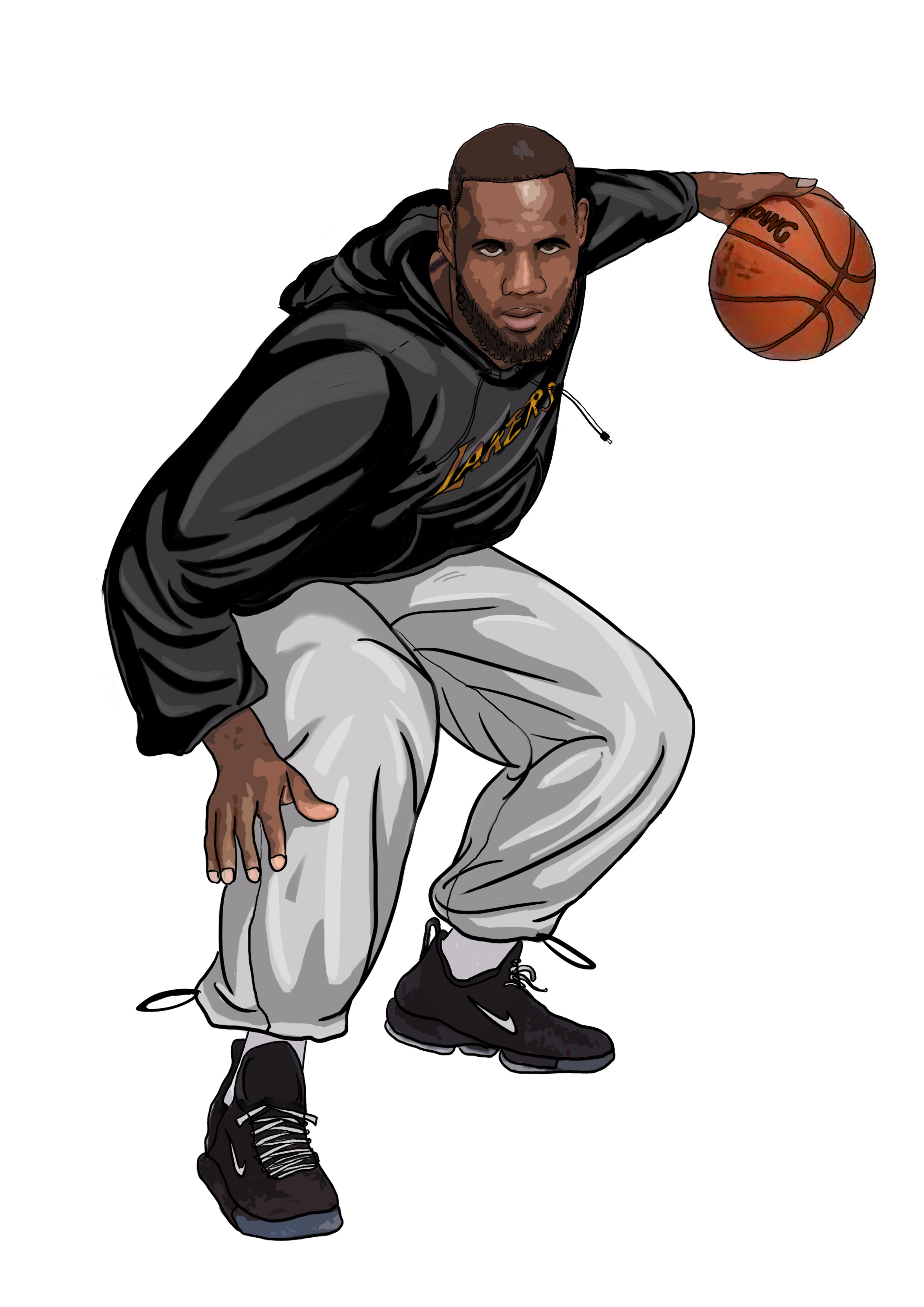 全运会男足U20八强出炉：上海、新疆等队晋级，浙江被抽签淘汰（全运会U20男足八强确定：上海、新疆等队晋级，浙江抽签出局）