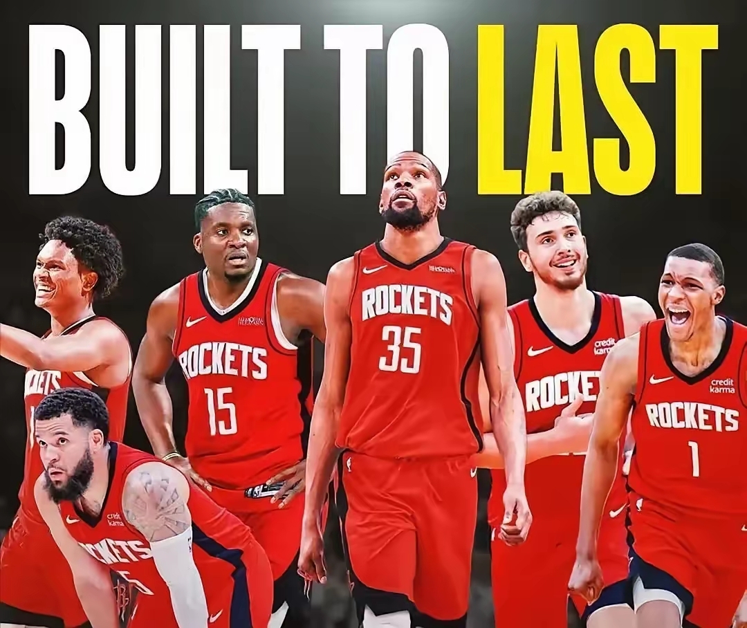 新赛季大幕即将拉开！@上海久事大鲨鱼官方微博 晒定妆照拍摄花絮！（新赛季将启幕，@上海久事大鲨鱼官方微博发布定妆照拍摄花絮！）