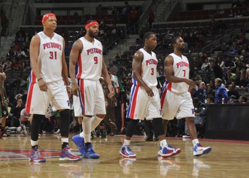 记者：海港近些年投入难比金元时代，穆斯卡特有强大调整能力（记者：海港近年投入不及金元时代，穆斯卡特调整能力出众）