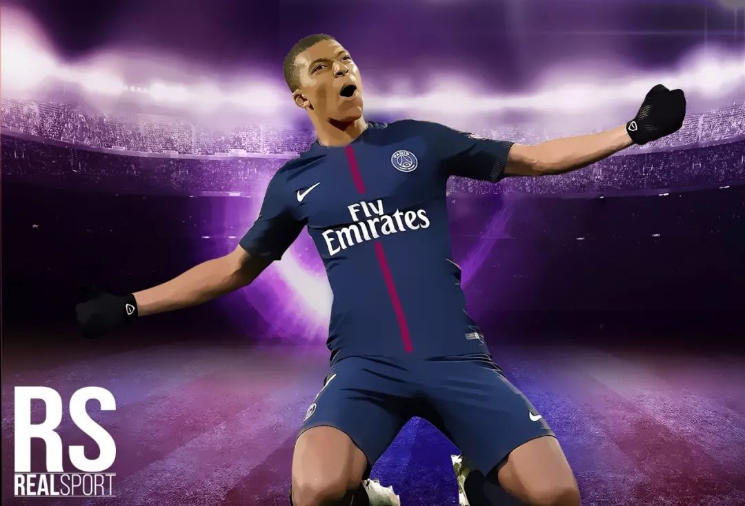 2022年对曼城89秒进两球，罗德里戈：那是我最难忘的足球时刻（罗德里戈：2022年对阵曼城89秒梅开二度，这是我最难忘的足球瞬间）