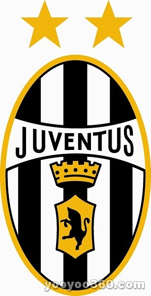 法甲前瞻：大巴黎为夺榜首不容有失，勒阿弗尔崇尚防守至上（法甲前瞻：巴黎冲击榜首不容失手，勒阿弗尔主打铁血防守）