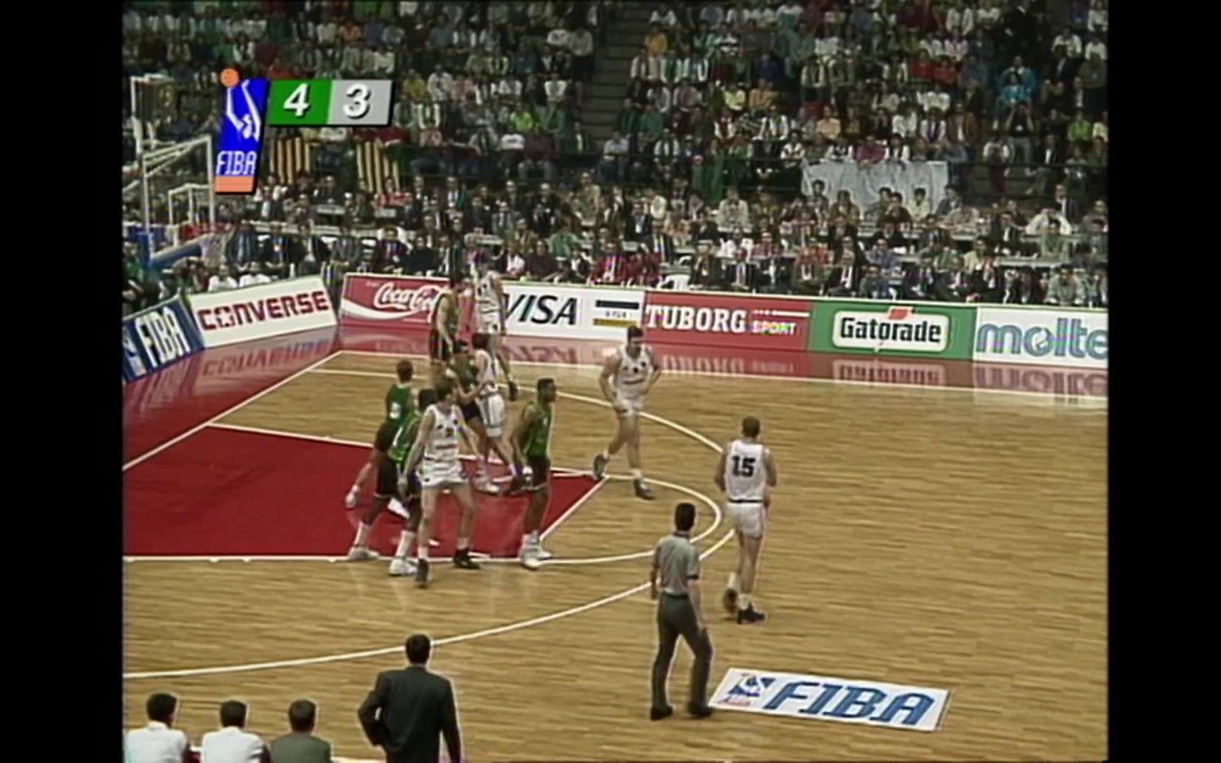 早报：誓死保卫阿隆索.jpg（晨报：阿隆索保卫战.jpg）