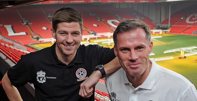 小孔塞桑：和伊尔迪兹一起踢球很容易；相信我未来会进很多球（小孔塞桑：与伊尔迪兹配合顺畅，相信未来会收获更多进球）