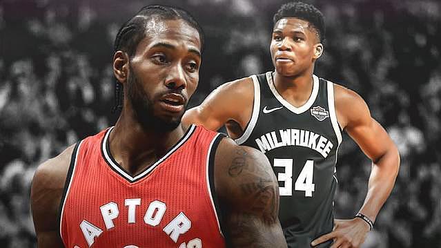 交流学习，乌兹别克斯坦U22拜访成都足协温江基地（乌兹别克斯坦U22赴成都足协温江基地交流参访）