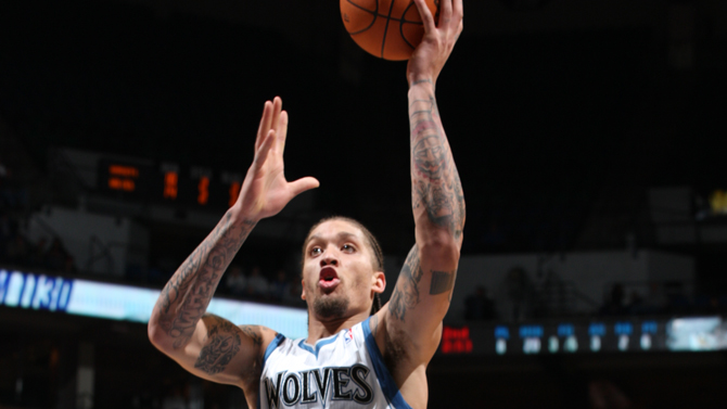 世界杯官方用球科技大升级（世界杯官方用球迎来技术飞跃）