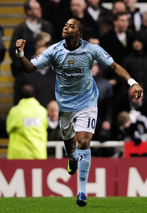 中足联成立！媒体人：希望这是一个全新的开始（中足联正式成立，媒体人盼开启全新篇章）