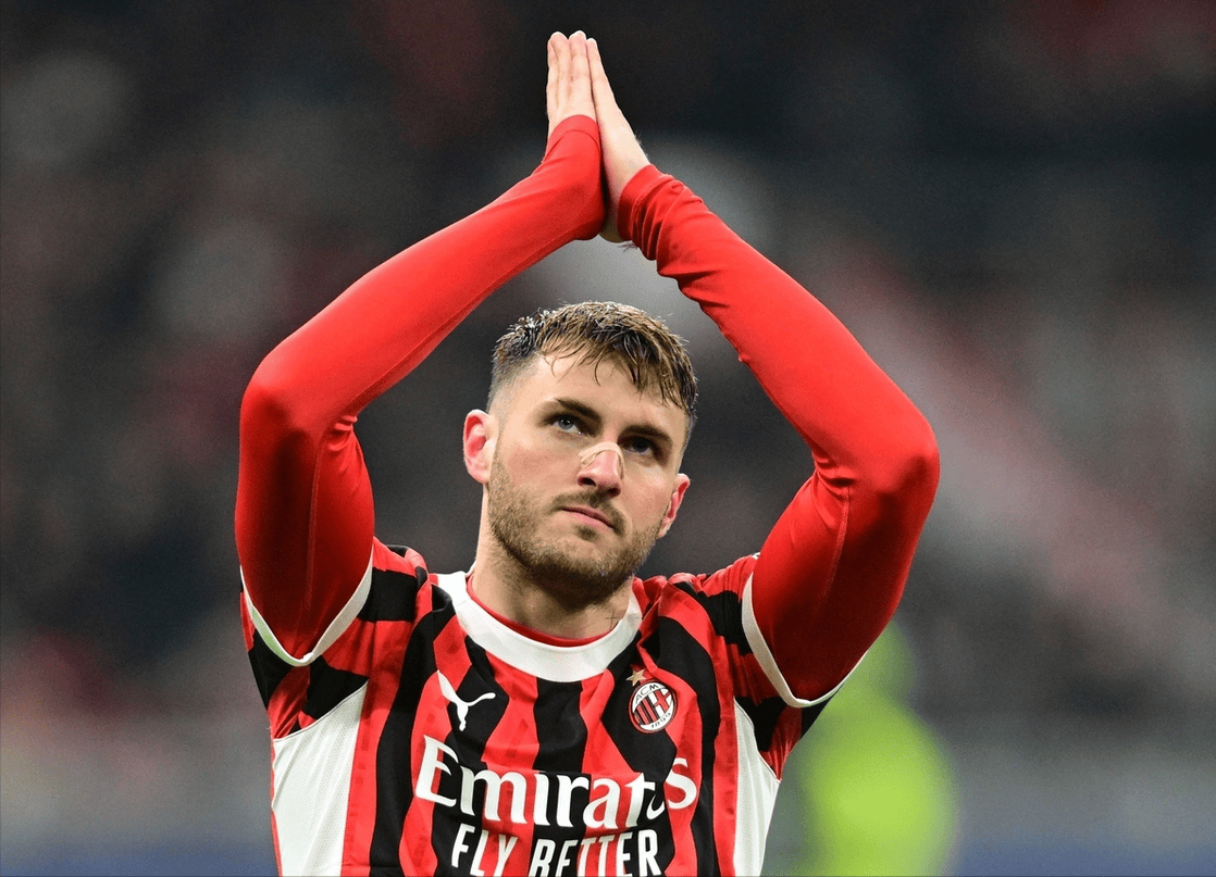 国米vs利物浦：萨拉赫缺阵，劳塔罗、阿坎吉、伊萨克首发（国米对阵利物浦：萨拉赫缺席，劳塔罗、阿坎吉、伊萨克先发）