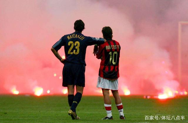 德意志银行举办博彩业路演