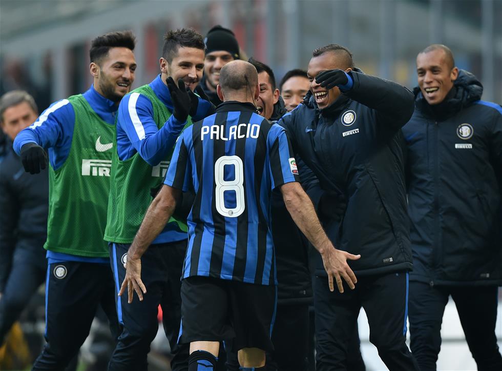 穆斯卡特：我们尽全力备战明天的比赛；对球队成绩感到自豪（穆斯卡特：全力备战明日之战，我为球队战绩感到自豪）