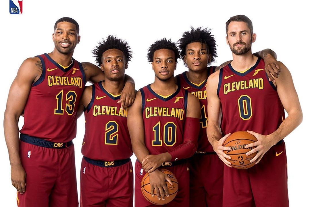 罗马旧将米兰特：加斯佩里尼就像我第二个父亲，我永远感激他（前罗马门将米兰特：加斯佩里尼犹如我的第二位父亲，我将永远感激他）