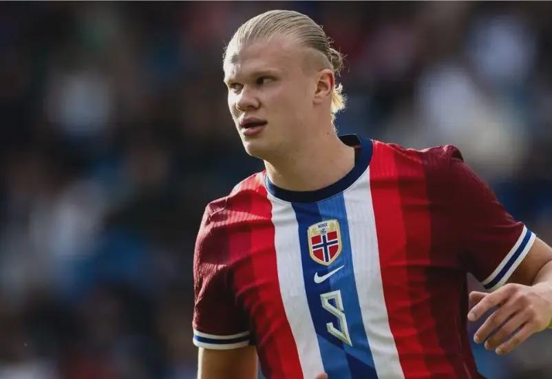 曼联U18以7-0狂胜利物浦U18，15岁加布里埃尔戴帽