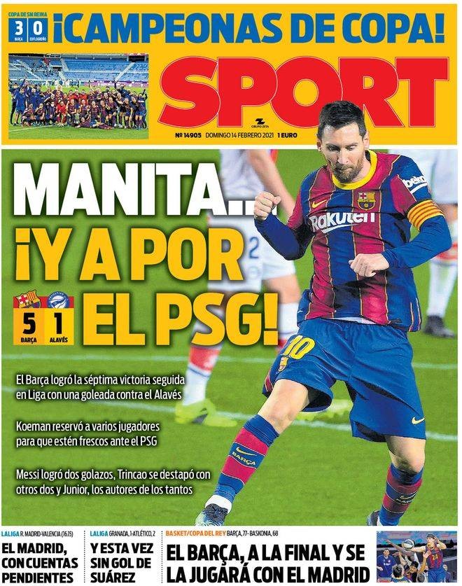 弗兰克：如果范德芬还能做到这样，他就可以直接从我身边走过