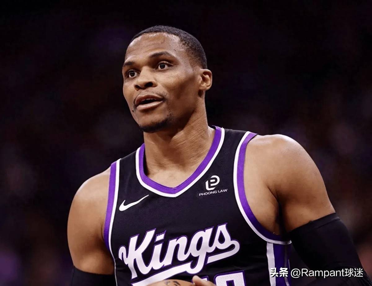 国米官方：阿切尔比右大腿股二头肌拉伤（国际米兰官宣：阿切尔比右大腿股二头肌拉伤）