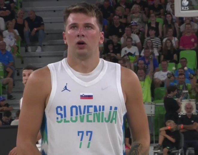 阿尔特塔：热苏斯回归是真正的美好时刻，我们都为他高兴（阿尔特塔：热苏斯归来令人振奋，大家都替他开心）