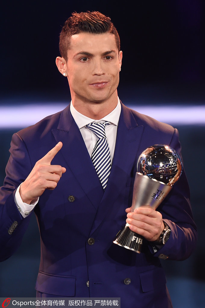 尼日利亚Bet9ja获新五年牌照