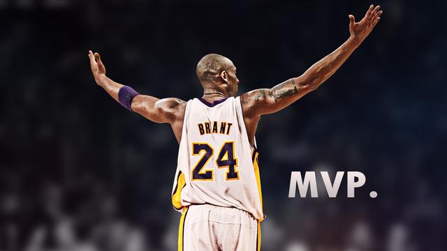 官方：亚特兰大解雇主帅尤里奇；本赛季带队意甲前11轮仅2胜（亚特兰大官宣解聘主帅尤里奇：本赛季意甲前11轮仅获2胜）