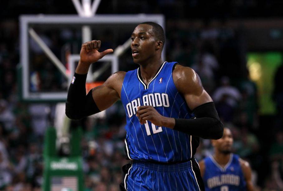 齐沃：马竞的特点与米兰类似；索默是一号门将；我欣赏迪乌夫（齐沃：马竞打法近似米兰，索默稳坐头号门将，我很欣赏迪乌夫）