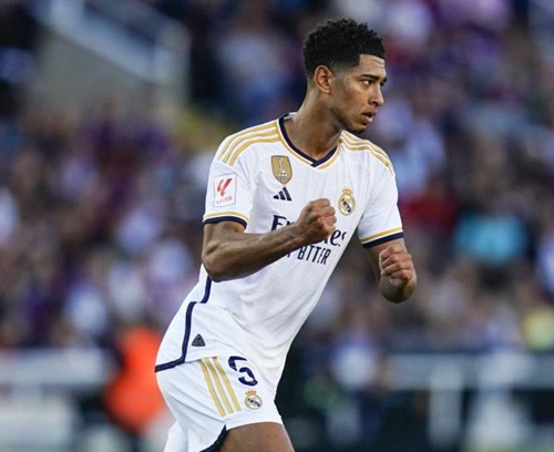 逼抢一旦成功就是快攻（逼抢得手即刻反击）