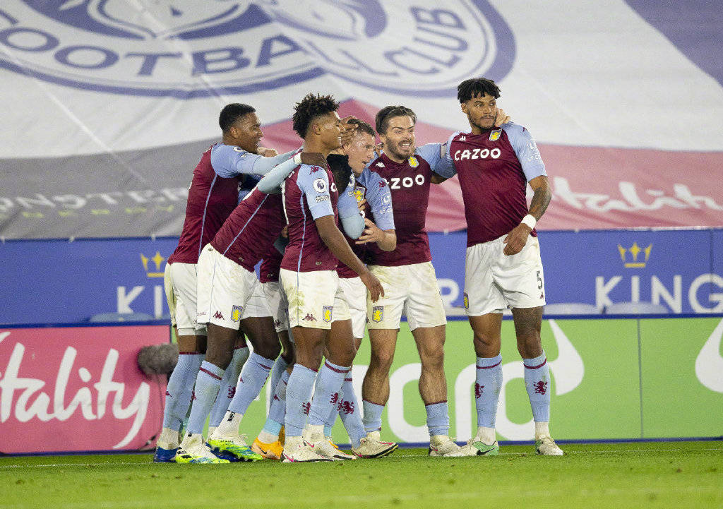 阿斯：孔德和巴尔德本赛季大幅下滑，但教练组仍对他们有期待（阿斯：孔德、巴尔德本季状态走低，教练组仍寄予厚望）