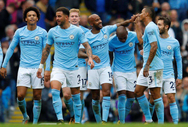 孔帕尼：我们不能变得傲慢，必须学会珍惜这些艰难的胜利（孔帕尼：别自满，珍惜每一场来之不易的胜利）