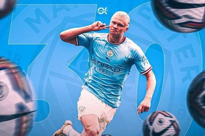 狼堡主帅：国家队回归球员都能上场比赛，对阵药厂是巨大挑战（沃尔夫斯堡主帅：国脚归队均可上阵，迎战勒沃库森是巨大考验）