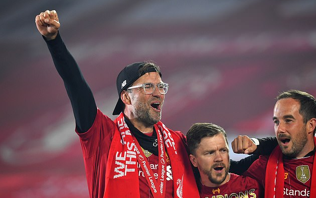 费尔南德斯·罗伯托：西班牙人崛起的锋线尖刀