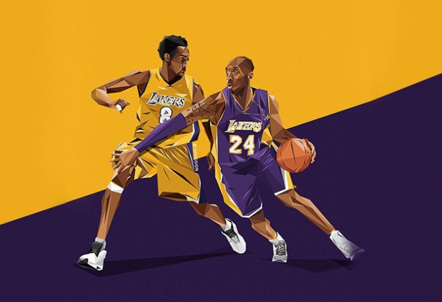 大埔后卫：北京天气很冷；虽然上场战平国安，但他们依然很强（北京严寒难掩国安实力：大埔后卫称上轮战平但对手依旧强劲）