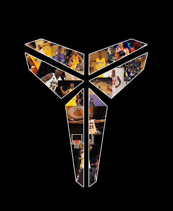 路易斯-苏亚雷斯：踢拜仁我们表现出色；巴黎也非常难对付（苏亚雷斯：对阵拜仁发挥出色，巴黎同样难缠）