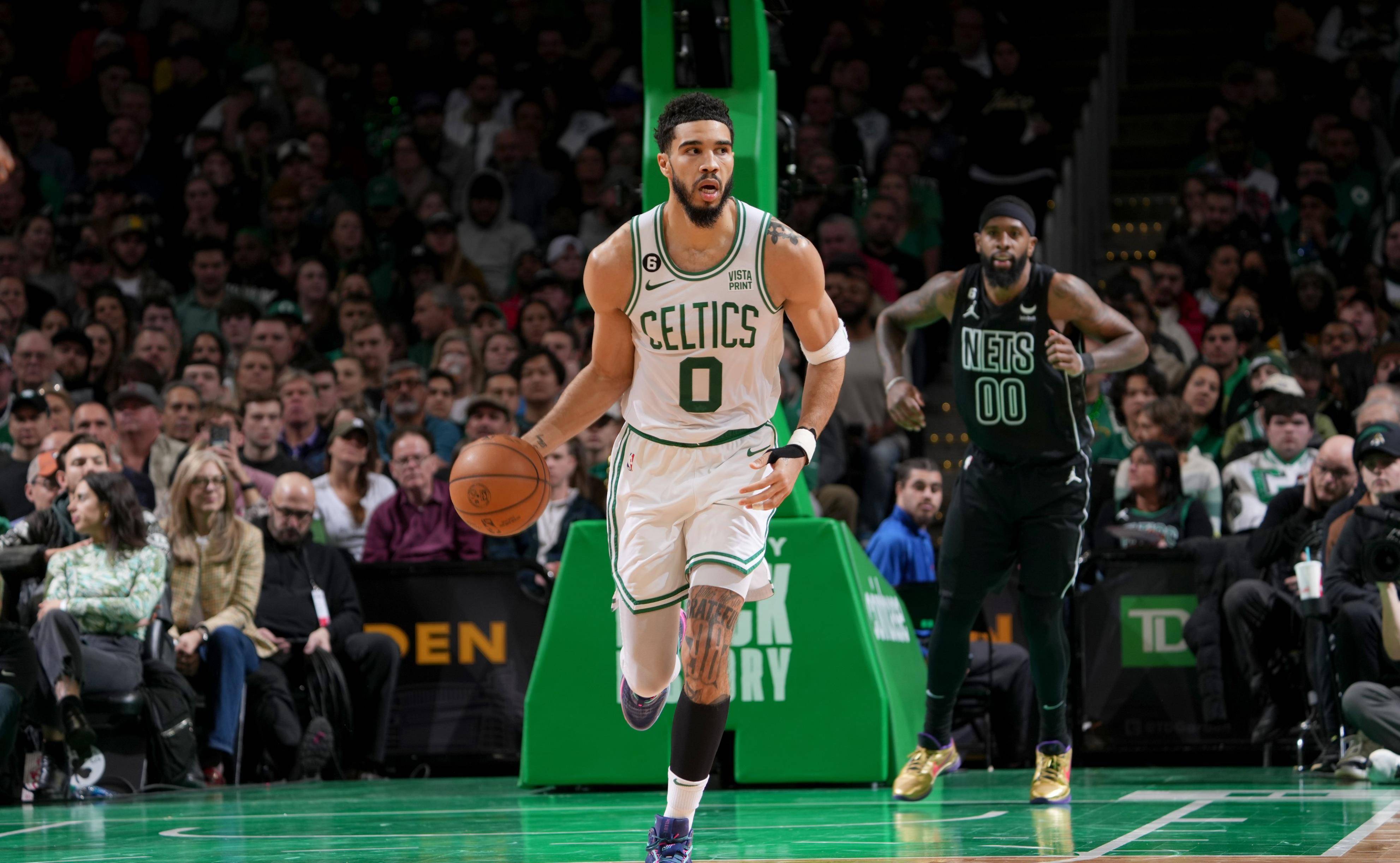 英超球队伤病更新：阿森纳多名球员缺阵,（英超伤情快报：阿森纳多名球员因伤缺席）