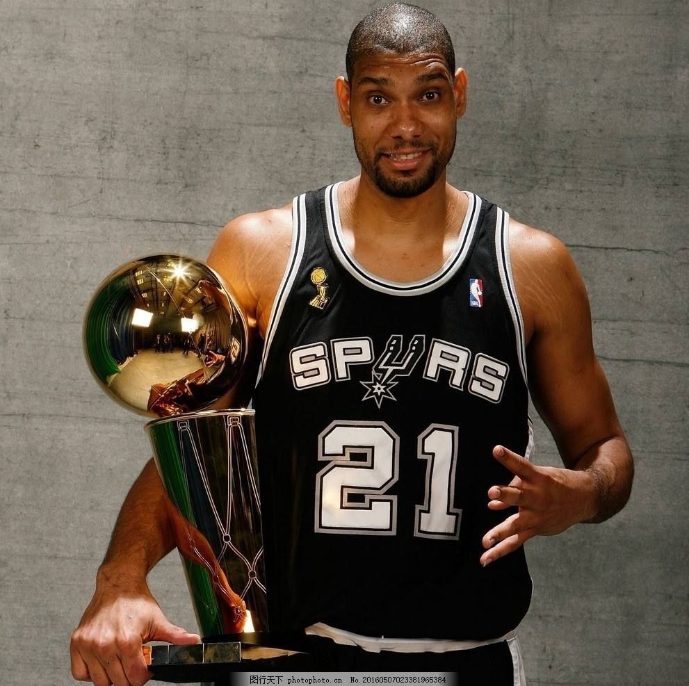 CBA：福建男篮最后一节绝杀北控（CBA：福建队末节读秒绝杀北控）