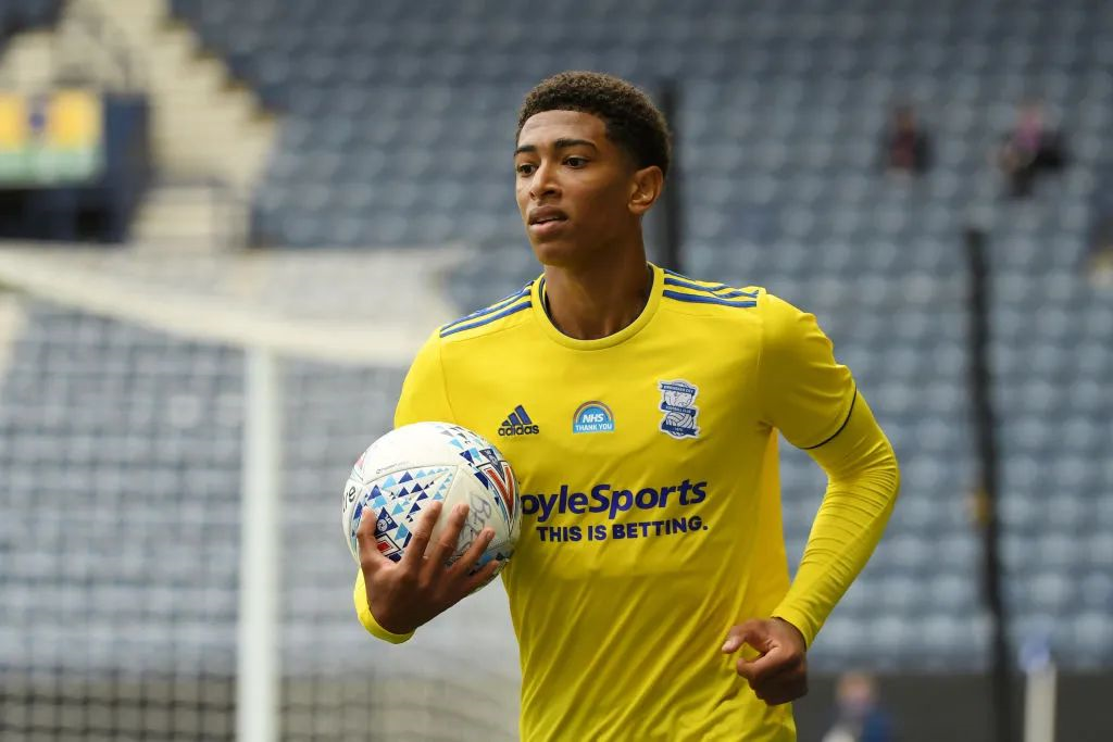 法比奥晒照：仔细看我受伤的右膝，你就知道我们队付出了一切