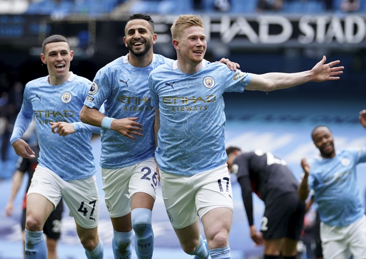 1-0大冷门,22岁法国新星一剑封喉,法甲第15掀翻法甲第5,迎2连胜（22岁法国新星绝杀，法甲第15 1-0爆冷击败第5，豪取2连胜）