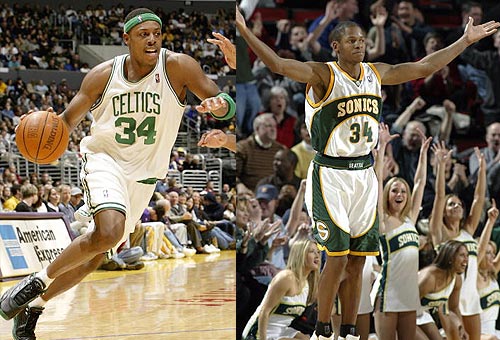 欧文背身单打得分，技术精湛（欧文背打取分，技艺精湛）