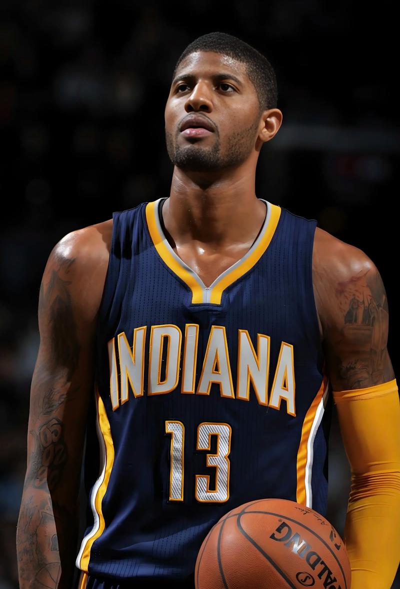 早报：依旧欧洲大乱斗（早报：欧洲混战仍在继续）