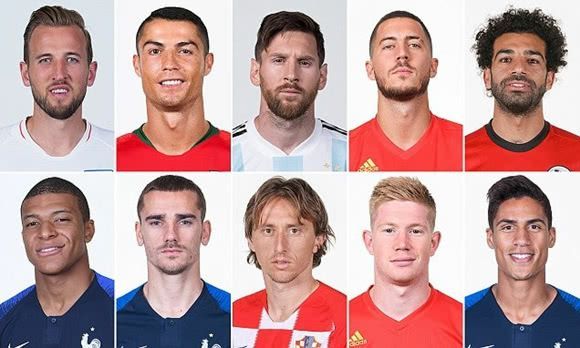 韩足晚报（2025.11.7）“U22政策”名存实亡？（韩足晚报（2025.11.7）U22政策形同虚设？）