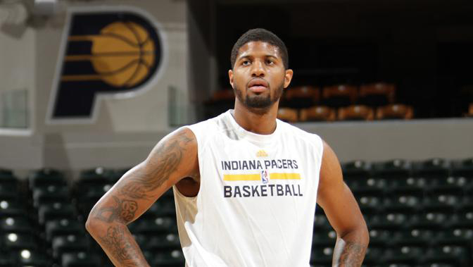 半场战报：科隆1-2法兰克福（半场：科隆1-2落后法兰克福）