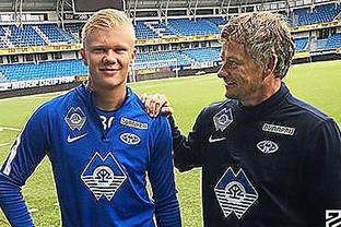 里程碑之夜！萨拉赫迎红军生涯英超第300次出场（荣耀时刻！萨拉赫完成红军生涯英超第300场出战）