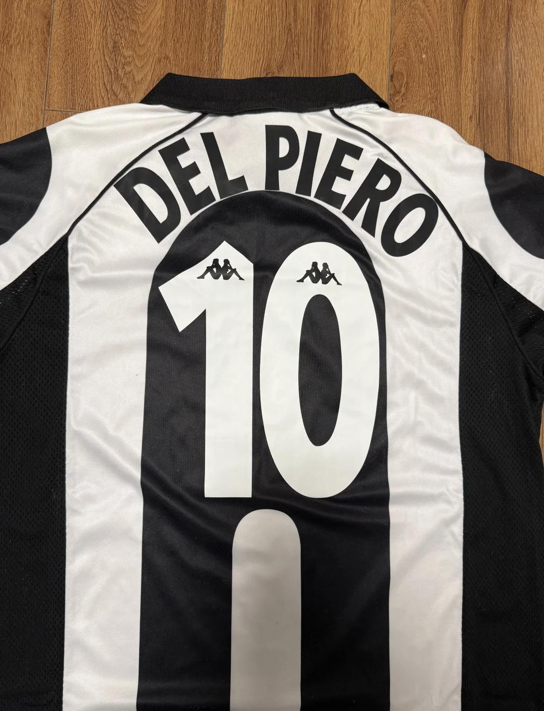 历史首次首发！埃迪vs杨瀚森跳球