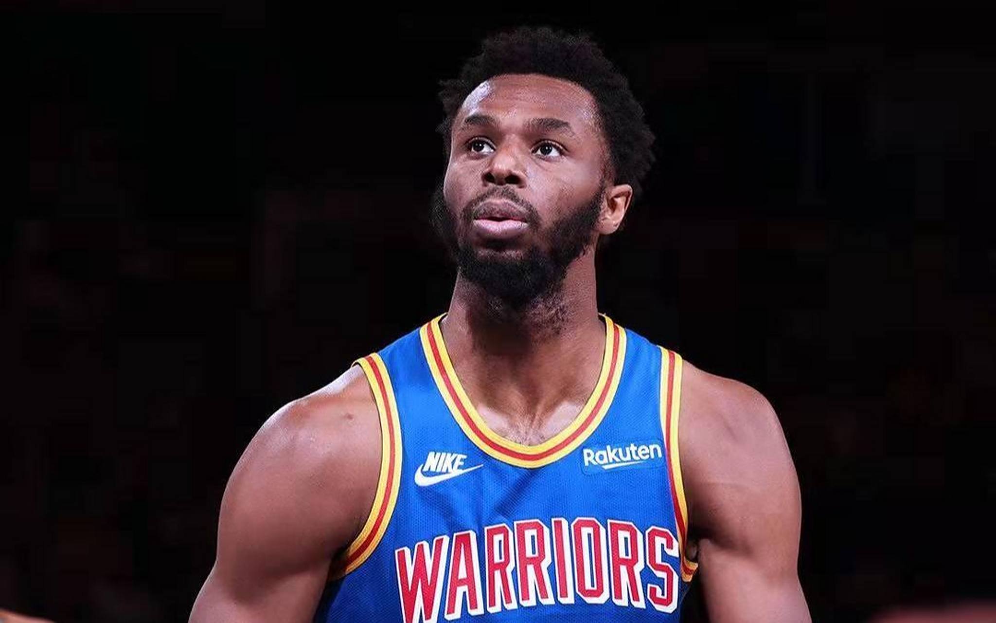 国米官方：百威成为俱乐部官方啤酒合作伙伴以及区域合作伙伴（国际米兰官宣：百威出任俱乐部官方啤酒及区域合作伙伴）