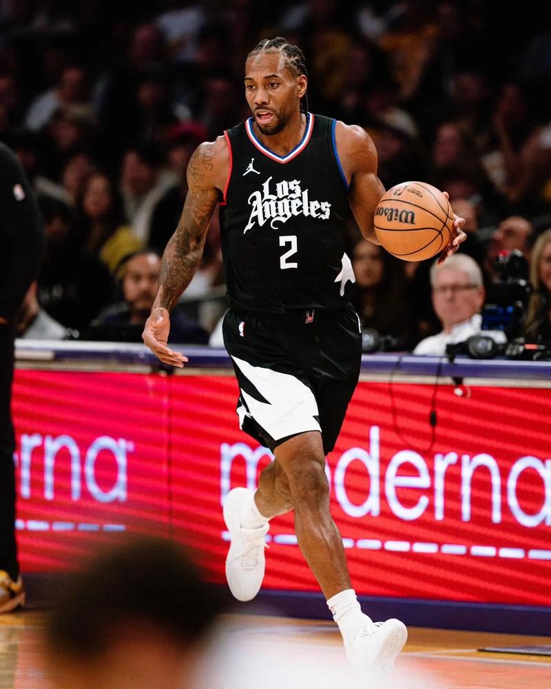 世界杯诡事录之抽签篇：重温国足被抽出的那一刻（世界杯怪谈·抽签记：再现国足被抽中的瞬间）