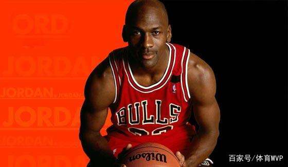 NBA最佳阵容公布：湖人球员入选,（NBA最佳阵容出炉：湖人球员上榜）