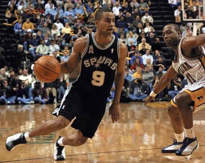 马萨拉谈冬窗：很多球员名字被提及，但在一月份很多都不现实（马萨拉谈冬窗：传闻众多，许多目标一月难成行）