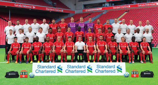 莫雷托：纽卡斯尔联近期向米兰打听了佳夫的情况（莫雷托称纽卡斯尔联近日向米兰咨询佳夫动态）