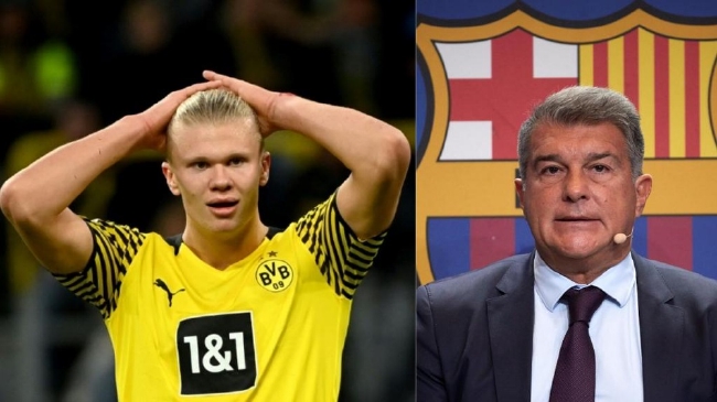 西甲：马竞主场2-1战胜赫塔菲