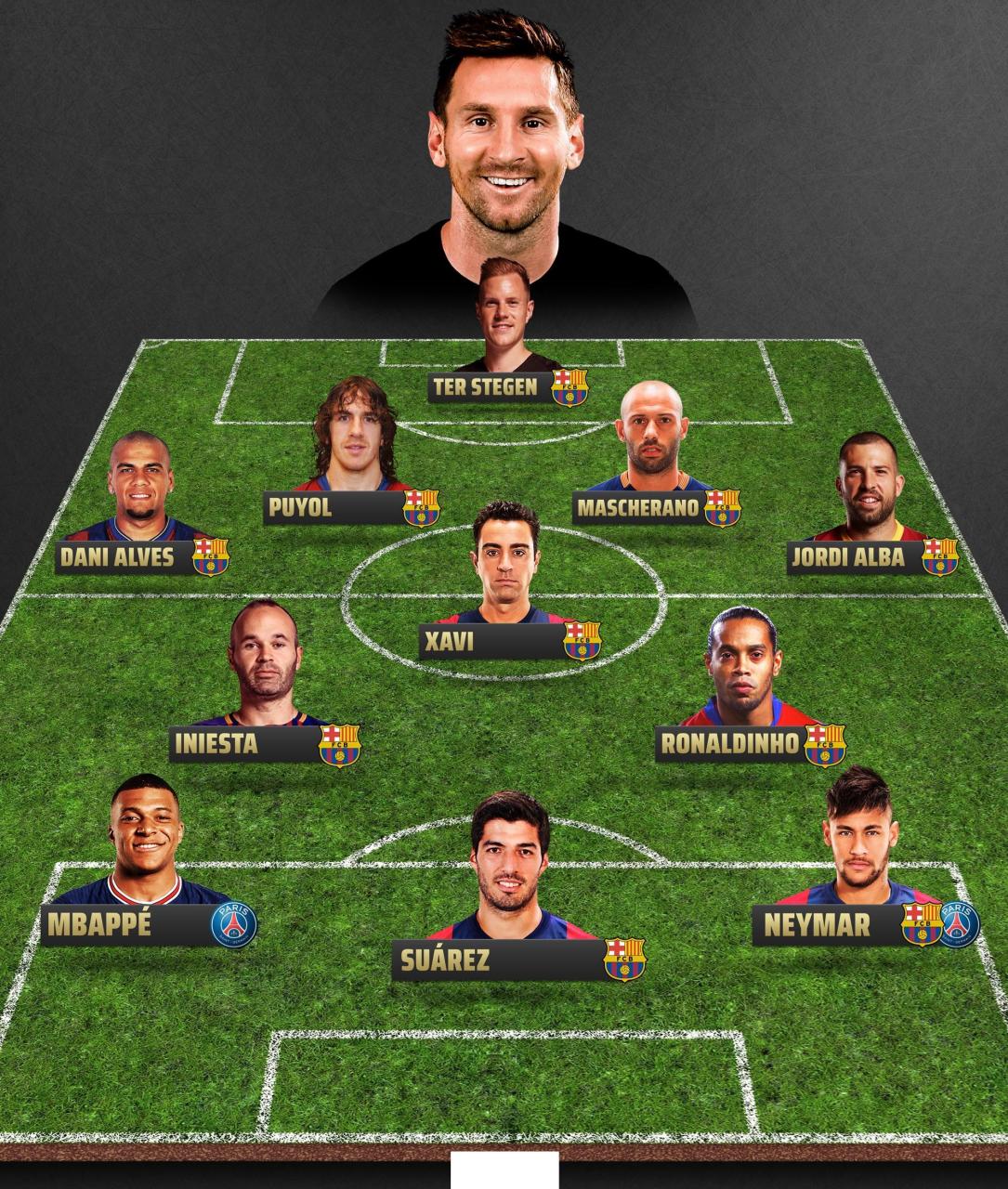 2025年女运动员收入榜公布：谷爱凌第四，郑钦文第五（2025年女运动员收入排名揭晓：谷爱凌第4，郑钦文第5）