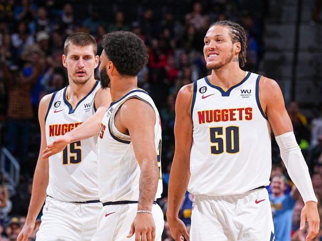 德天空：拜仁目前对格里马尔多没兴趣，夏窗不太可能引进他（德天空：拜仁暂无意格里马尔多，今夏引进可能性极低）