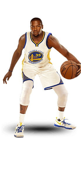 东帝汶U17球员：中国是一个非常厉害的国家，球队也非常强劲（东帝汶U17球员称赞中国：国力强盛，球队实力雄厚）