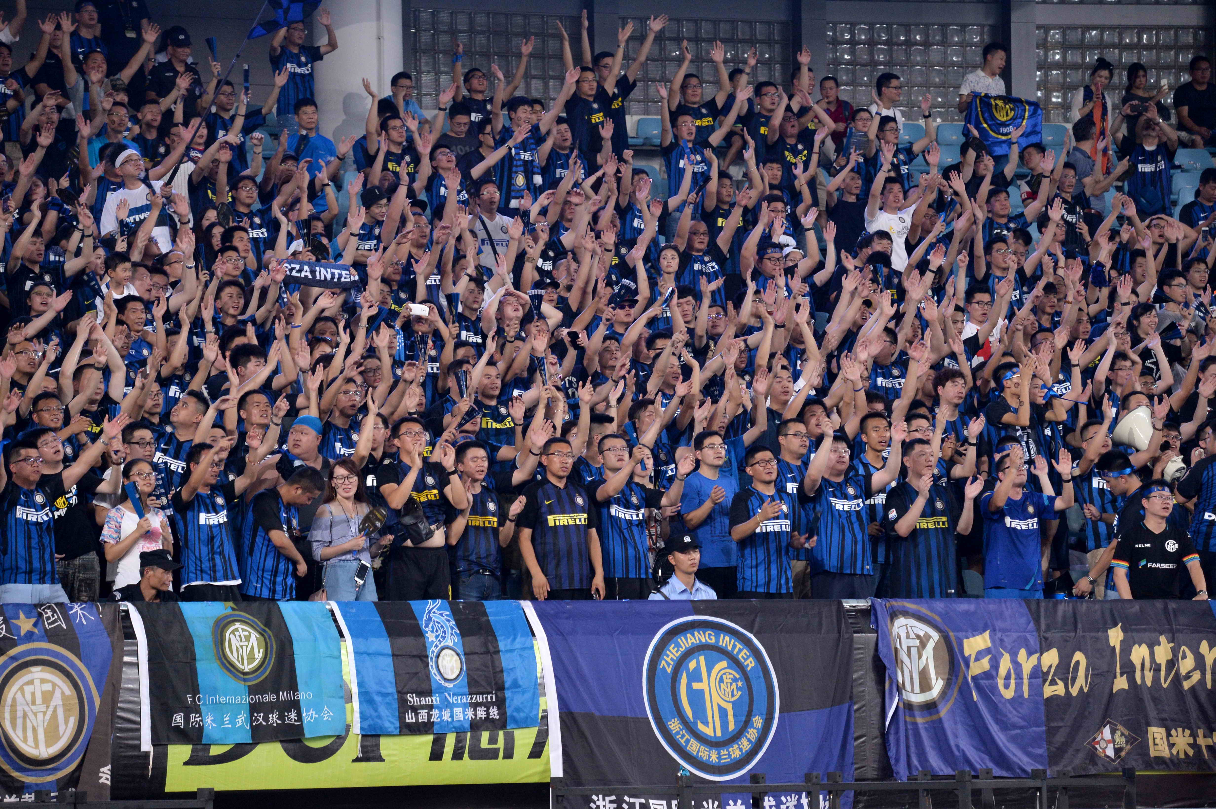 杰伦·布朗本赛季场均得分来到29，队史上仅次于塔图姆和伯德（杰伦·布朗本季场均29分，队史仅逊塔图姆与伯德）